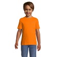 REGENT KIDS - REGENT KIDS T-SHIRT 150g FullGadgets.com