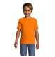 REGENT KIDS - REGENT KIDS T-SHIRT 150g FullGadgets.com