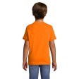 REGENT KIDS - REGENT KIDS T-SHIRT 150g FullGadgets.com