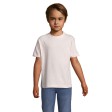 REGENT KIDS - REGENT KIDS T-SHIRT 150g FullGadgets.com