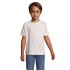 Regent Kids - Regent Kids T-Shirt 150G Personalizzabili