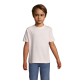 REGENT KIDS - REGENT KIDS T-SHIRT 150g FullGadgets.com