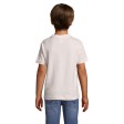 REGENT KIDS - REGENT KIDS T-SHIRT 150g FullGadgets.com