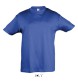 REGENT KIDS - REGENT KIDS T-SHIRT 150g FullGadgets.com