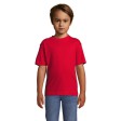 REGENT KIDS - REGENT KIDS T-SHIRT 150g FullGadgets.com