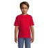 Regent Kids - Regent Kids T-Shirt 150G Personalizzabili