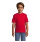 REGENT KIDS - REGENT KIDS T-SHIRT 150g FullGadgets.com