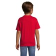 REGENT KIDS - REGENT KIDS T-SHIRT 150g FullGadgets.com