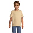 REGENT KIDS - REGENT KIDS T-SHIRT 150g FullGadgets.com