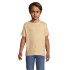 Regent Kids - Regent Kids T-Shirt 150G Personalizzabili