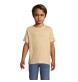 REGENT KIDS - REGENT KIDS T-SHIRT 150g FullGadgets.com