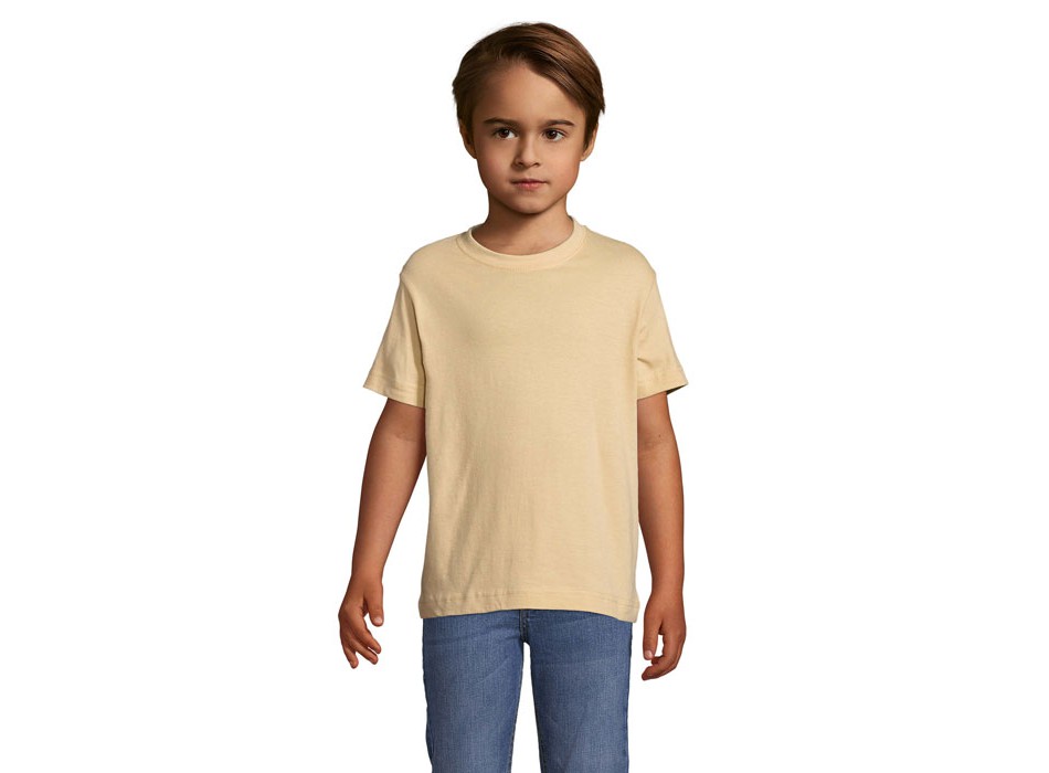 REGENT KIDS - REGENT KIDS T-SHIRT 150g FullGadgets.com