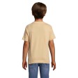 REGENT KIDS - REGENT KIDS T-SHIRT 150g FullGadgets.com