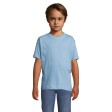 REGENT KIDS - REGENT KIDS T-SHIRT 150g FullGadgets.com