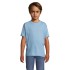 Regent Kids - Regent Kids T-Shirt 150G Personalizzabili