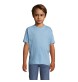 REGENT KIDS - REGENT KIDS T-SHIRT 150g FullGadgets.com