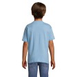 REGENT KIDS - REGENT KIDS T-SHIRT 150g FullGadgets.com