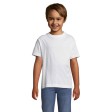 REGENT KIDS - REGENT KIDS T-SHIRT 150g FullGadgets.com