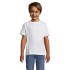 Regent Kids - Regent Kids T-Shirt 150G Personalizzabili