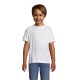 REGENT KIDS - REGENT KIDS T-SHIRT 150g FullGadgets.com