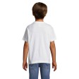 REGENT KIDS - REGENT KIDS T-SHIRT 150g FullGadgets.com