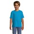 Regent Kids - Regent Kids T-Shirt 150G Personalizzabili