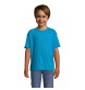 REGENT KIDS - REGENT KIDS T-SHIRT 150g FullGadgets.com