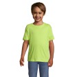 REGENT KIDS - REGENT KIDS T-SHIRT 150g FullGadgets.com