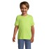 Regent Kids - Regent Kids T-Shirt 150G Personalizzabili