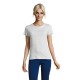 REGENT WOMEN - REGENT DONNA T-SHIRT 150g FullGadgets.com