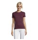 REGENT WOMEN - REGENT DONNA T-SHIRT 150g FullGadgets.com