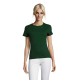 REGENT WOMEN - REGENT DONNA T-SHIRT 150g FullGadgets.com