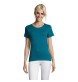 REGENT WOMEN - REGENT DONNA T-SHIRT 150g FullGadgets.com