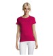 REGENT WOMEN - REGENT DONNA T-SHIRT 150g FullGadgets.com