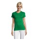 REGENT WOMEN - REGENT DONNA T-SHIRT 150g FullGadgets.com