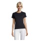 REGENT WOMEN - REGENT DONNA T-SHIRT 150g FullGadgets.com