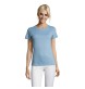 REGENT WOMEN - REGENT DONNA T-SHIRT 150g FullGadgets.com