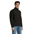 RELAX - RELAX UOMO SS JACKET 340g FullGadgets.com