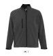 RELAX - RELAX UOMO SS JACKET 340g FullGadgets.com