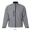 RELAX - RELAX UOMO SS JACKET 340g FullGadgets.com