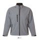 RELAX - RELAX UOMO SS JACKET 340g FullGadgets.com