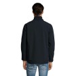 RELAX - RELAX UOMO SS JACKET 340g FullGadgets.com