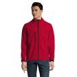 RELAX - RELAX UOMO SS JACKET 340g FullGadgets.com