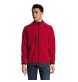 RELAX - RELAX UOMO SS JACKET 340g FullGadgets.com