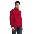 RELAX - RELAX UOMO SS JACKET 340g FullGadgets.com