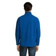 RELAX - RELAX UOMO SS JACKET 340g FullGadgets.com