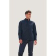 RELAX - RELAX UOMO SS JACKET 340g FullGadgets.com