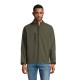 RELAX - RELAX UOMO SS JACKET 340g FullGadgets.com