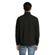 RELAX - RELAX UOMO SS JACKET 340g FullGadgets.com