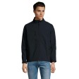 RELAX - RELAX UOMO SS JACKET 340g FullGadgets.com